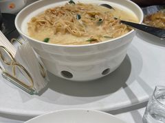 -金色艳阳天•粤菜 淮扬菜(古平岗店)