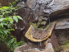 -黑龙潭风景区