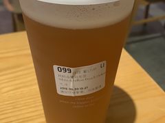 -瑞幸咖啡(南海万科广场店)