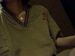 -泰禾馨·泰式按摩精油SPA(华荣大厦店)