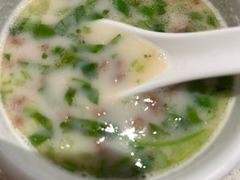 -海底捞火锅(之心城店)