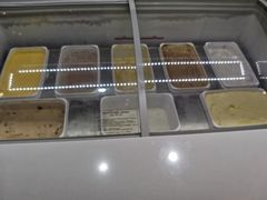 -厦门艾美酒店·新食谱西餐厅