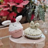 广州｜吃掉这棵圣诞树❆˚‧*🎄