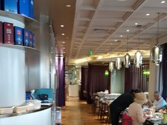-新雅(丰盛里店)