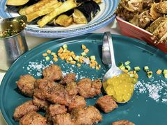 -后海16号·北京私房菜