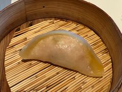 -新荣记(建国门外大街店)