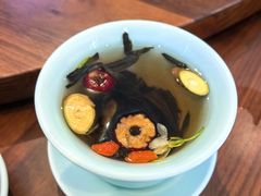 -喜鼎海胆水饺(东港店)