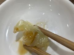 -一溜下
