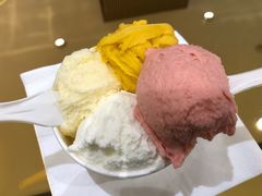 -VENCHI 闻绮(北京国贸商城店)