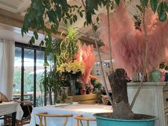 -春暖花开(西溪店)