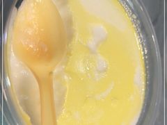 -伊帆食府·青海地方特色美食