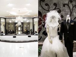 iphone_upload_pic-南京宝娜嫁衣婚纱礼服馆(中央路店)