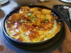 -品大三(大行宫店)