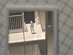 -深圳市当代艺术与城市规划馆