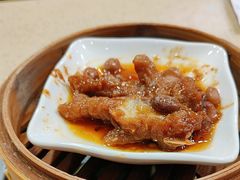 -点都德(北京路贰店)