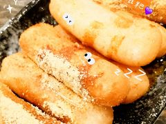 -赤甲皇(仙霞路店)