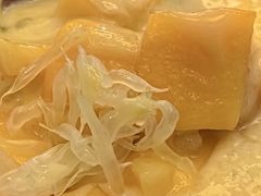 -小团圆糖水铺(襄阳南路店)