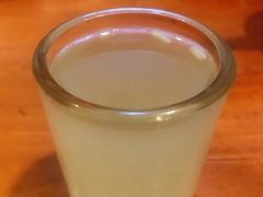 糯米酒-华哥新鲜猪精品美食