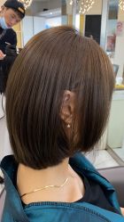 -潘多拉Hairsalon