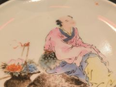 -誉八仙粤菜(万象天地店)
