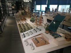 -Trend1881视光·蔡司视觉(领展广场店)