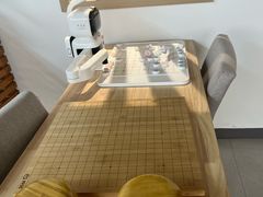 -上海和展广汽丰田4S店(老闵行店)