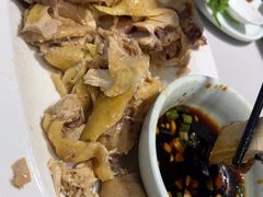 -全乐鱼馆·淳牌有机鱼直营店