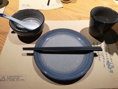 -荣小馆(杭州大厦店)
