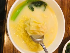 -金鼎轩(安贞里店)