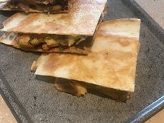 -Bco豆库(星耀天地店)