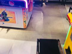 -星际传奇(西安三桥万象城店)