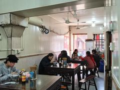 -状元楼(东大街店)