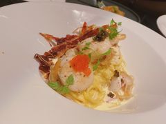 -wann lounge 低温慢煮牛排·清吧