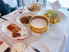-大鸭梨烤鸭(房山店)