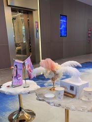 -深圳米兰柏羽医疗美容医院