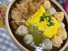 -阿金大白·上海菜馆(新天地店)
