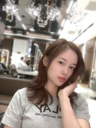 -MAGI美界造型