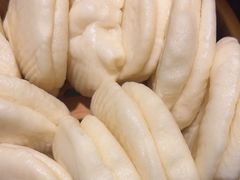 -渝信川菜(西单店)