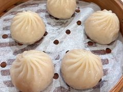 -丰圆轩粤式茶楼(大宁国际商业广场店)