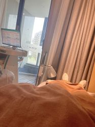 -大美母婴湖畔月子中心(江宁店)