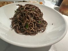 -荷塘秋月·本帮江浙菜(国权路店)