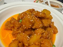 -阿五黄河大鲤鱼(海尚店)