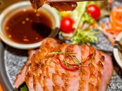 -mango tree芒果树餐厅(K11店)