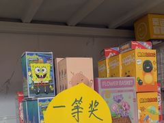 -老袁家蜜桃农场·阳山水蜜桃