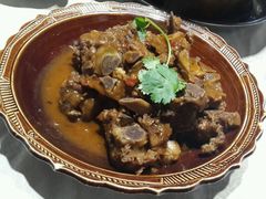 android_upload_pic-羊家胡同·龙虾烧烤火锅(龙汇路店)
