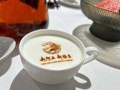 -阿五黄河大鲤鱼(海尚店)