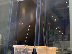 -Something For(中洲湾店)
