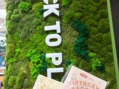 -泡泡玛特POPMART(天环购物中心店)