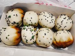 -东泰祥生煎馆(陕西南路店)