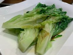 -鹅冠港式茶餐厅(来福士店)